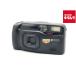 [ б/у ] [ с дефектом товар ] Ricoh мой порт zoom 90PS