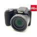 [ б/у ] [ товар среднего качества ] Nikon COOLPIX L320 черный 