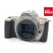[ б/у ] [ товар среднего качества ] Canon EOS Kiss III L корпус 