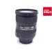 [ б/у ] [ с дефектом товар ] Nikon AF-S DX VRZoomNikkor ED 18-200mm F3.5-5.6G