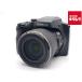 [ б/у ] [ товар среднего качества ] Fuji пленка (FUJIFILM)FinePix S9800[1620 десять тысяч пикселей ]