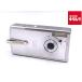 �y���Áz �y���i�z �L���m���iCANON�jIXY DIGITAL L �v���`�i�V���o�[�y400����f�z