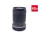 �y���Áz �y�Ǖi�z �L���m�� RF-S18-150mm F3.5-6.3 IS STM
