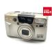 [ б/у ] [ с дефектом товар ] Pentax ESPIO 140M серебряный 