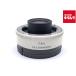 [ б/у ] [ прекрасный товар ] Sony 1.4X Teleconvertor [SEL14TC]