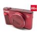 [ б/у ] [ хорошая вещь ] Canon PowerShot SX720 HS красный 