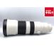 �y���Áz �y���i�z �\�j�[ FE 400-800mm F6.3-8 G OSS [SEL400800G]