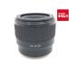 �y���Áz �y�Ǖi�z �\�j�[ FE 50mm F1.8 [SEL50F18F]
