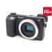 [ б/у ] [ с дефектом товар ] Sony α NEX-6 корпус 