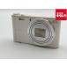 �y���Áz �y���i�z �\�j�[ Cyber-shot DSC-WX350 W �z���C�g