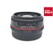 �y���Áz �y�Ǖi�z �y���^�b�N�X HD PENTAX-DA 21mm F3.2 AL Limited �u���b�N