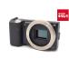 [ б/у ] [ товар среднего качества ] Sony α NEX-5 корпус черный 