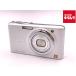 �y���Áz �y�Ǖi�z �p�i�\�j�b�N LUMIX DMC-FX77 �����[�z���C�g