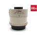 [ б/у ] [ хорошая вещь ] Canon EXTENDER EF2×II