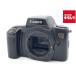 [ б/у ] [ товар среднего качества ] Canon EOS-1000 QD корпус 