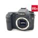 [ б/у ] [ с дефектом товар ] Canon EOS 40D корпус 