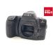 [ б/у ] [ товар среднего качества ] Minolta α303Si Body черный 