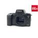 [ б/у ] [ товар среднего качества ] Canon (CANON) EOS-1000S Body