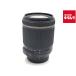 [ б/у ] [ с дефектом товар ] Tamron 18-200mm F3.5-6.3 Di II VC Nikon для (Model B018)