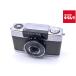 [ б/у ] [ хорошая вещь ] Olympus PEN EE