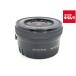 �y���Áz �y���i�z �\�j�[ E PZ 16-50mm F3.5-5.6 OSS [SELP1650]