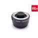 [ б/у ] [ товар среднего качества ] Olympus M.ZUIKO DIGITAL 2 раз tere конвертер MC-20