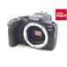 [ б/у ] [ хорошая вещь ] Canon EOS R10 корпус 