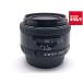 �y���Áz �y�Ǖi�z �y���^�b�N�X HD PENTAX-FA35mm F2