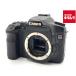 [ б/у ] [ с дефектом товар ] Canon EOS 40D корпус 