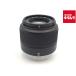�y���Áz �y���i�z �t�W�t�C���� XC 35mm F2