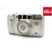 [ б/у ] [ товар среднего качества ] Konica Minolta ZOOM 130C DATE