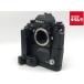 [ б/у ] [ хорошая вещь ] Nikon F3 P ( Press ) корпус 