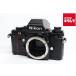 [ б/у ] [ хорошая вещь ] Nikon F3 высокий I отметка 