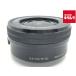 �y���Áz �y���i�z �\�j�[ E PZ 16-50mm F3.5-5.6 OSS [SELP1650]