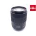 �y���Áz �y���i�z �L���m�� EF-S18-135mm F3.5-5.6 IS USM