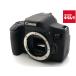 [ б/у ] [ хорошая вещь ] Canon EOS Kiss X8i корпус 