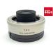 [ б/у ] [ хорошая вещь ] Sony 1.4X Teleconvertor [SEL14TC]