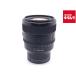 �y���Áz �y�Ǖi�z �\�j�[ FE 50mm F1.4 GM [SEL50F14GM]