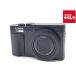 �y���Áz �y���i�z �p�i�\�j�b�N LUMIX DC-TZ99-K �u���b�N