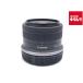 �y���Áz �y���i�z �L���m�� RF-S18-45mm F4.5-6.3 IS STM