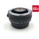 [ б/у ] [ хорошая вещь ] Nikon AF-Stere конвертер TC-14E III