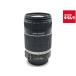 [ б/у ] [ хорошая вещь ] Canon EF-S 55-250mm F4-5.6 IS
