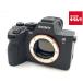 [ б/у ] [ хорошая вещь ] Sony α7R V корпус [ILCE-7RM5]