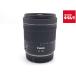 �y���Áz �y�Ǖi�z �L���m�� RF24-105mm F4-7.1 IS STM
