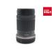 �y���Áz �y���i�z �L���m�� RF-S55-210mm F5-7.1 IS STM