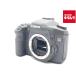 [ б/у ] [ с дефектом товар ] Canon EOS 50D корпус 