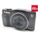 [ б/у ] [ с дефектом товар ] Canon PowerShot SX700 HS черный 