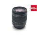 [ б/у ] [ хорошая вещь ] Canon EF-S18-55mm F3.5-5.6 IS II