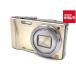 �y���Áz �y�Ǖi�z �p�i�\�j�b�N LUMIX DMC-TZ20 �S�[���h