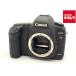 �y���Áz �y���i�z �L���m�� EOS 5D MarkII �{�f�B